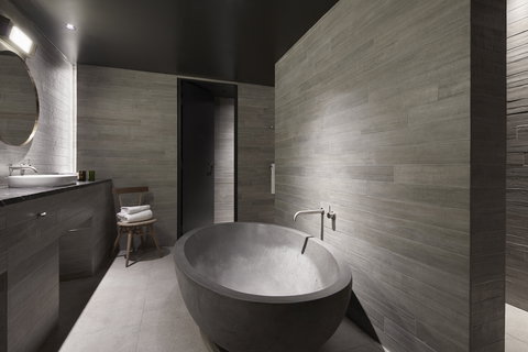 Ovolo Nishi - Holiday Great Ocean Road 12