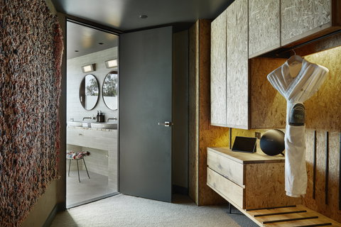 Ovolo Nishi - Holiday Great Ocean Road 13