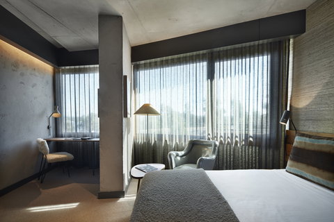 Ovolo Nishi - Holiday Great Ocean Road 14