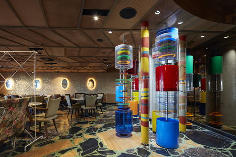 Ovolo Nishi - Holiday Great Ocean Road 15