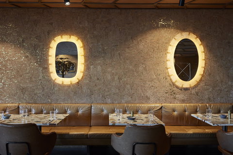 Ovolo Nishi - Holiday Great Ocean Road 16