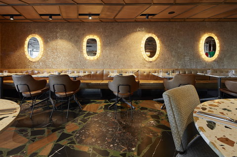 Ovolo Nishi - Holiday Great Ocean Road 17