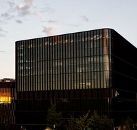 A By Adina Canberra - Holiday Great Ocean Road