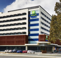 Holiday Inn Express Newcastle - Holiday Great Ocean Road