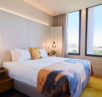 Crystalbrook Kingsley - Holiday Great Ocean Road