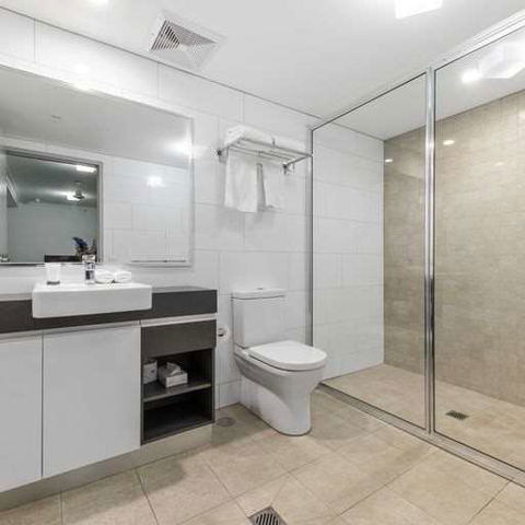 H On Mitchell Apartment Hotel - Holiday Great Ocean Road 2