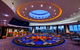 Mantra Twin Towns Coolangatta - thumb 8