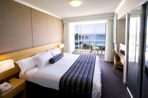 Mantra Twin Towns Coolangatta - Holiday Great Ocean Road 9