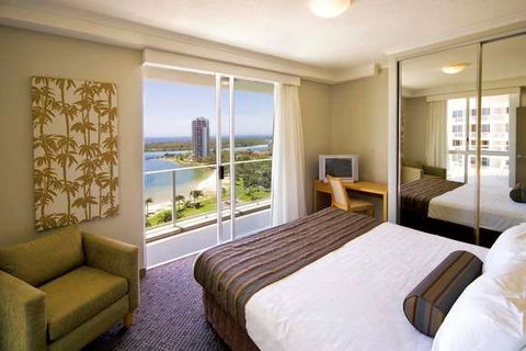 Mantra Twin Towns Coolangatta - Holiday Great Ocean Road 11
