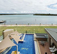 Rydges Port Macquarie - Holiday Great Ocean Road