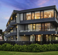 Ibis Styles Port Macquarie - Holiday Great Ocean Road