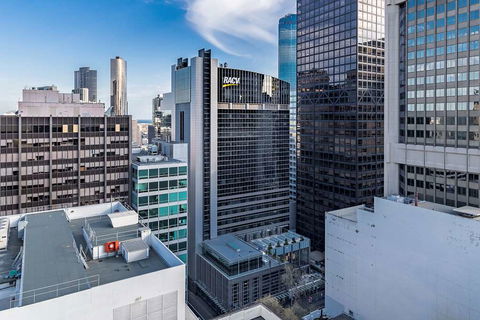 RACV City Club - Holiday Great Ocean Road 1