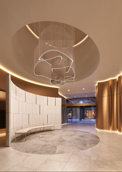 Astra Apartments Glen Waverley - Holiday Great Ocean Road 2