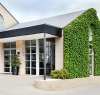 Powerhouse Hotel Tamworth by Rydges - Holiday Great Ocean Road
