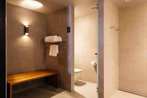 Macq 01 Hotel - Holiday Great Ocean Road 2