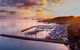 Anchorage Port Stephens - thumb 0