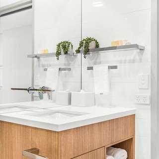 Essence Suites Taringa - Holiday Great Ocean Road 2