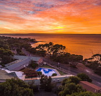 Mercure Kangaroo Island Lodge - Holiday Great Ocean Road