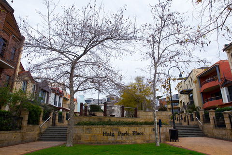 Regal Apartments - Holiday Great Ocean Road 2
