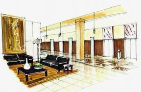 Adina Apartment Hotel Sydney Central - Holiday Great Ocean Road 1