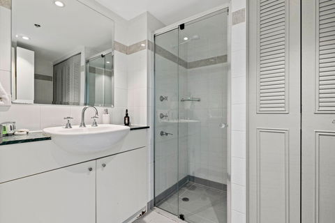 Astra Apartments Chatswood - Holiday Great Ocean Road 1
