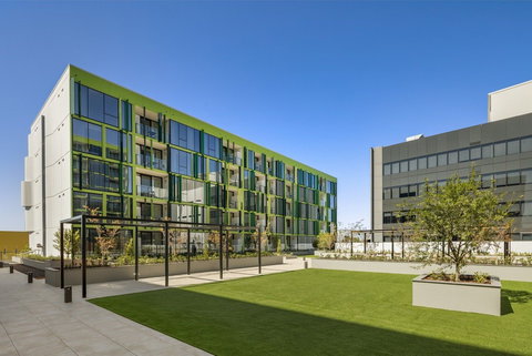 Quest Innaloo - Holiday Great Ocean Road 2