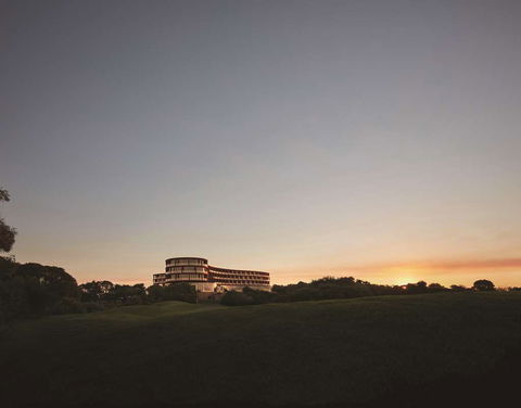 RACV Cape Schanck Resort - Holiday Great Ocean Road 1