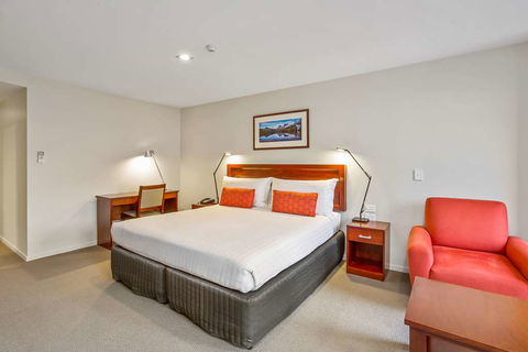RACV Hobart Hotel - Holiday Great Ocean Road 2