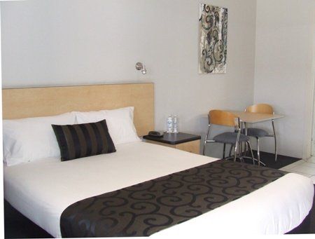 Alara Motor Inn - Holiday Great Ocean Road 2