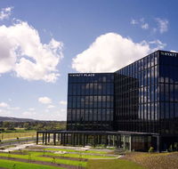 Hyatt Place Melbourne Caribbean Park - Holiday Great Ocean Road