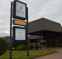 Rowville International Hotel - Holiday Great Ocean Road