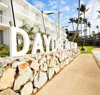 Daydream Island Resort - Holiday Great Ocean Road