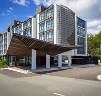 Mantra Southport Sharks - Holiday Great Ocean Road