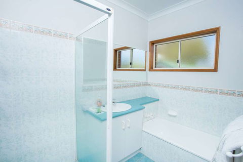 Federal Hotel, A Nightcap Hotel - Holiday Great Ocean Road 1