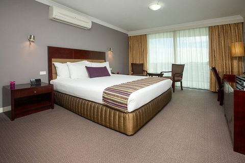 Hotel Gloria - Holiday Great Ocean Road 2