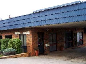 Junction Motel - Holiday Great Ocean Road 0