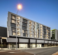 Quest Innaloo - Holiday Great Ocean Road