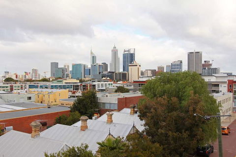 Zappeion Apartments - Holiday Great Ocean Road 0