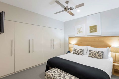 RACV Noosa Resort - Holiday Great Ocean Road 1