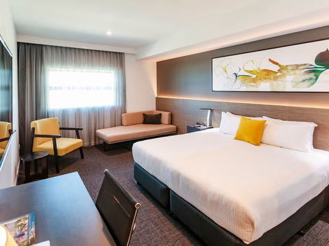 Mercure Sunshine Coast Kawana Waters - Holiday Great Ocean Road 2