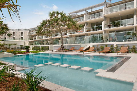 Fairshore Beachfront Apartments - Holiday Great Ocean Road 0