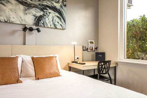 Colyton Hotel, A Nightcap Hotel - Holiday Great Ocean Road 5