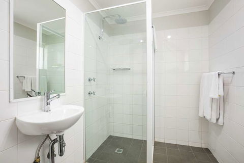 Colyton Hotel, A Nightcap Hotel - Holiday Great Ocean Road 9