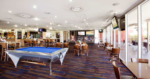 Colyton Hotel, A Nightcap Hotel - Holiday Great Ocean Road 11