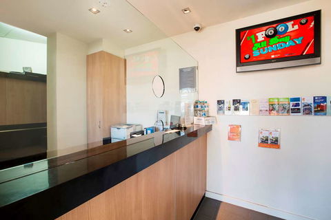 Colyton Hotel, A Nightcap Hotel - Holiday Great Ocean Road 17