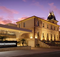 InterContinental Mornington Peninsula - Holiday Great Ocean Road
