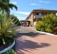 Kennedy Drive Motel - Holiday Great Ocean Road