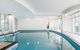 The Sebel Twin Towns Coolangatta - thumb 9