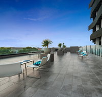 Quest Frankston On The Bay - Holiday Great Ocean Road