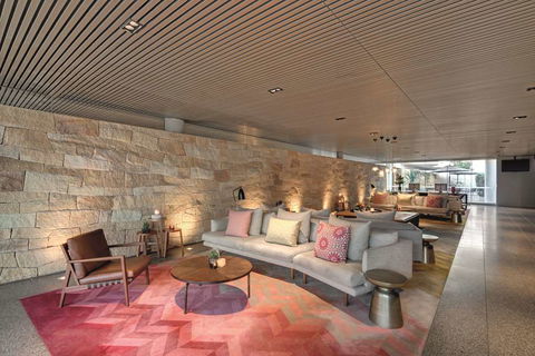 Adina Apartment Hotel Bondi Beach - Holiday Great Ocean Road 2
